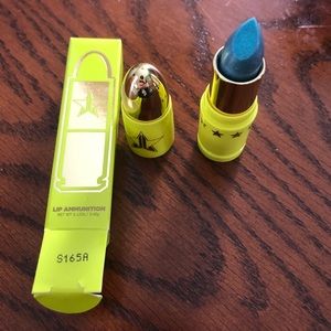 Jeffree Star Cosmetics Bundle